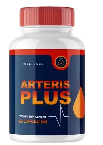 Arteris Plus รูปถ่าย