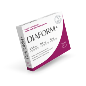 Diaform+ รูปถ่าย