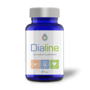 Dialine รูปถ่าย