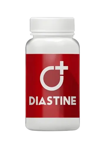 Diastine รูปถ่าย