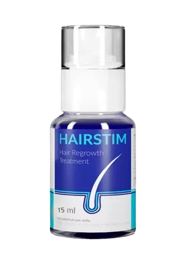 Hairstim รูปถ่าย