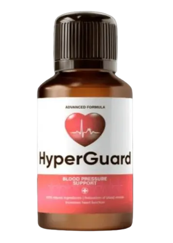 HyperGuard รูปถ่าย