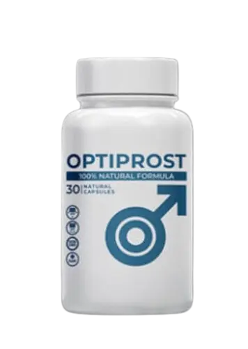 Optiprost รูปถ่าย