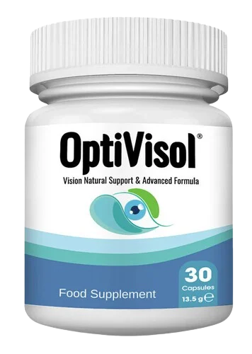 OptiVisol รูปถ่าย