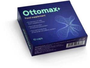 Ottomax+ รูปถ่าย