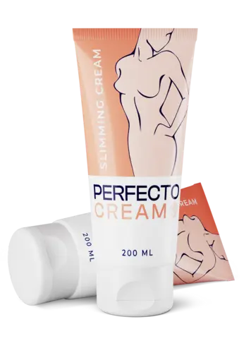 Perfecto Cream รูปถ่าย