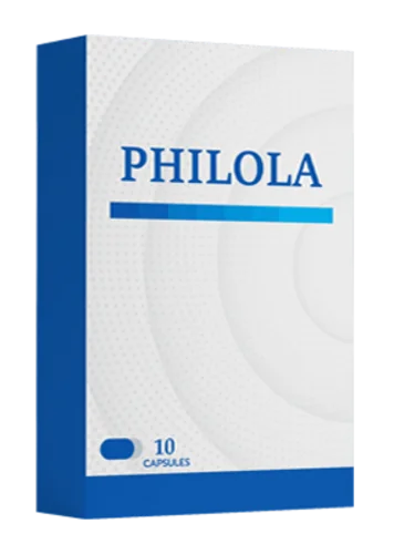 Philola รูปถ่าย