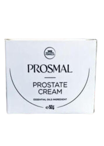 Prosmal รูปถ่าย