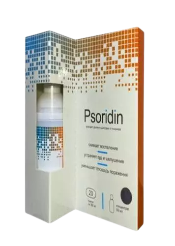 Psoridin รูปถ่าย