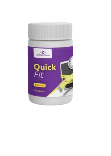 Quick Fit รูปถ่าย