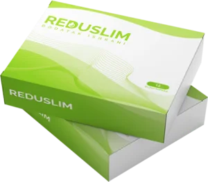 Reduslim รูปถ่าย