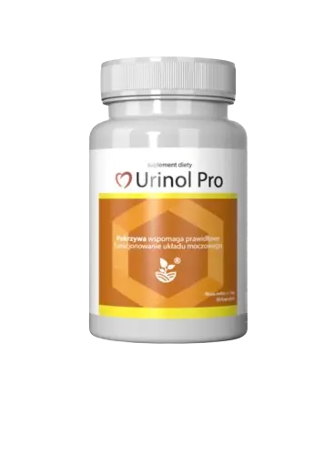 Urinol Pro รูปถ่าย