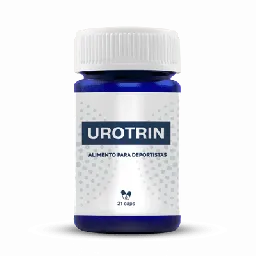 Urotrin รูปถ่าย