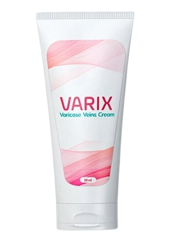 Varix รูปถ่าย